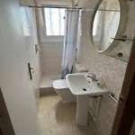 Escorpion Сasa de vacaciones *