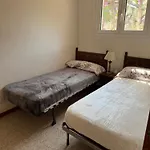 Сasa de vacaciones Escorpion