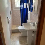 Сasa de vacaciones Escorpion *