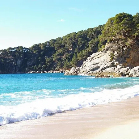 Escorpion * Τόσα ντε Μαρ