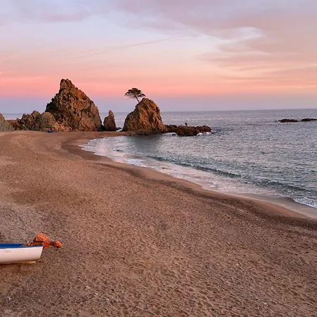 Дом отдыха Escorpion