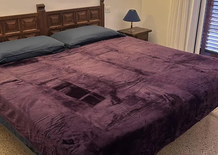 Escorpion Тосса-де-Мар