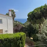 Escorpion Dom wakacyjny Tossa de Mar