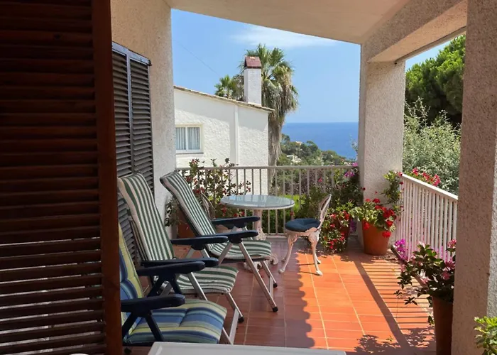 Escorpion Holiday home *