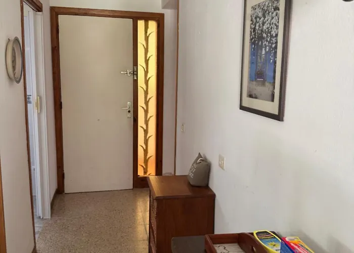 Escorpion Tossa de Mar