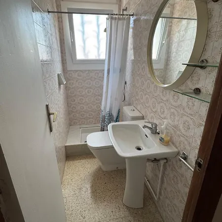 Escorpion Prázdninový dům *