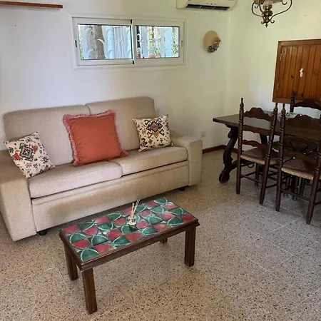 Escorpion * Tossa de Mar